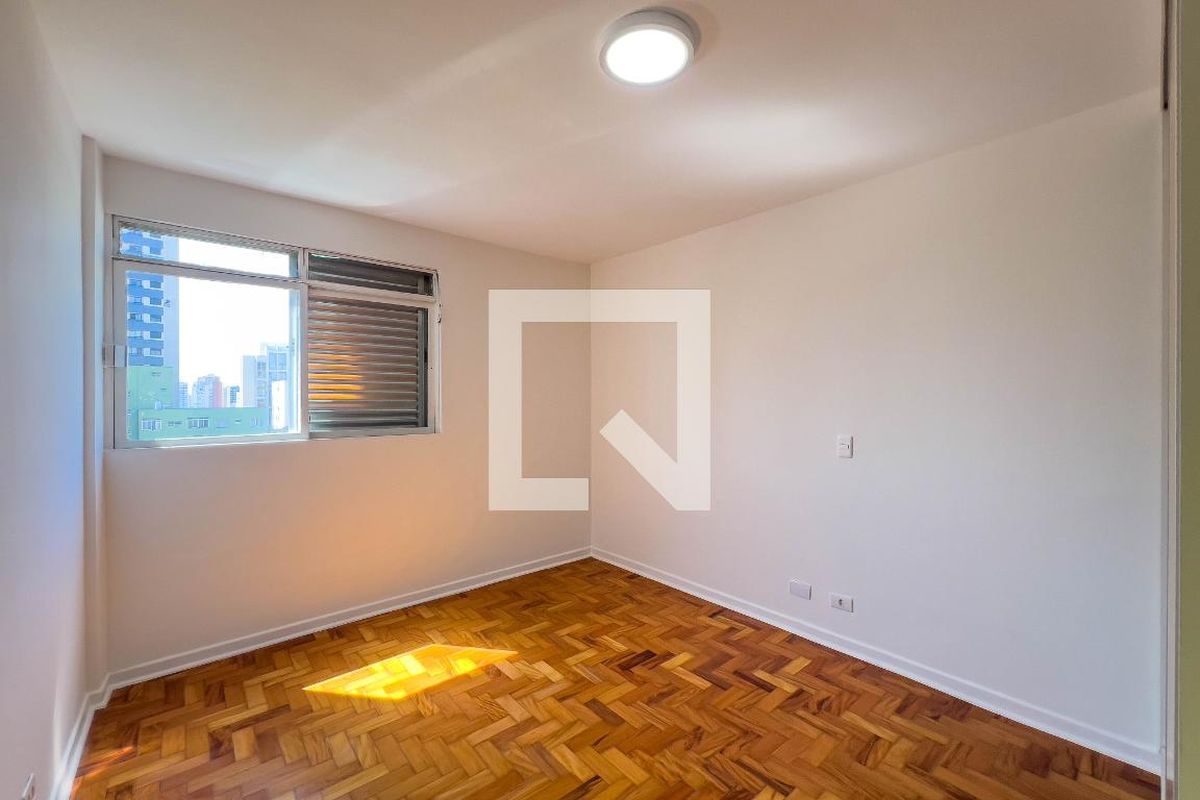 Apartamento, 1 quarto, 45 m² - Foto 10