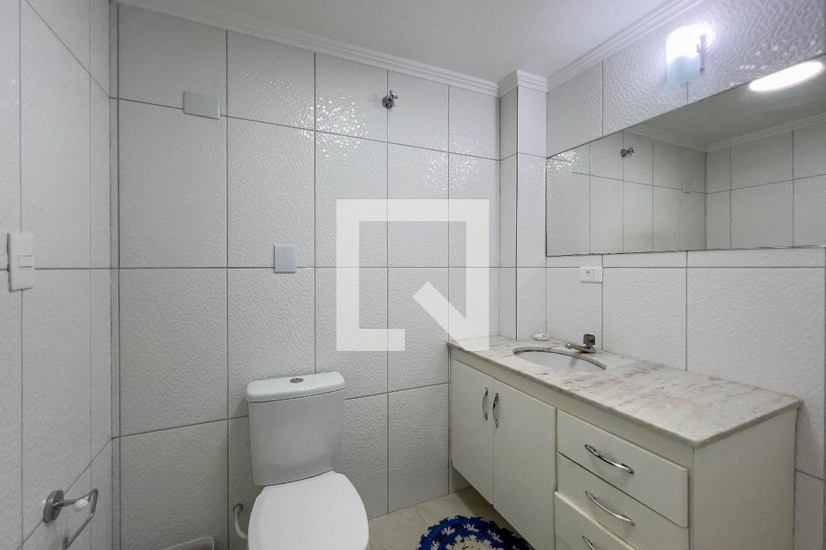 Apartamento, 1 quarto, 45 m² - Foto 24