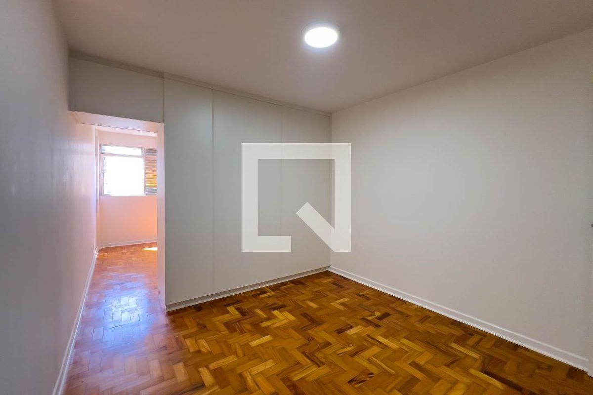 Apartamento, 1 quarto, 45 m² - Foto 4