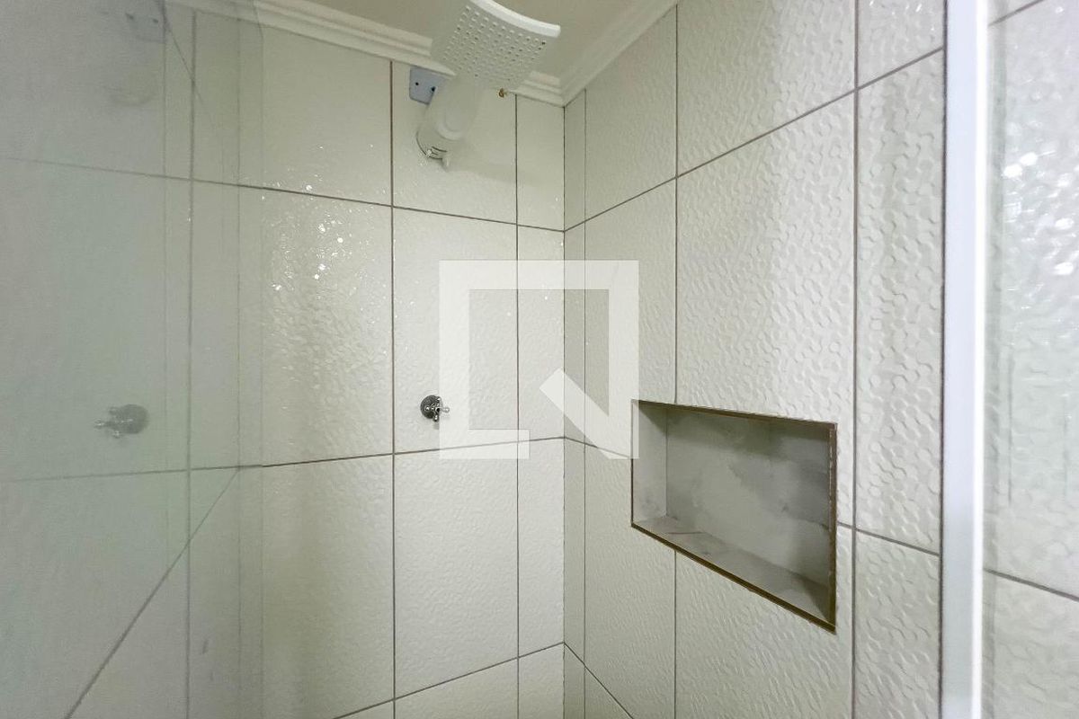 Apartamento, 1 quarto, 45 m² - Foto 22