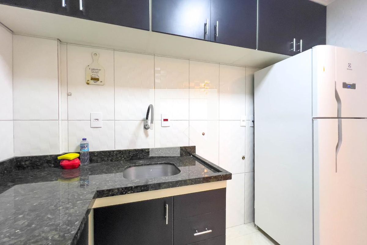 Apartamento, 1 quarto, 45 m² - Foto 28