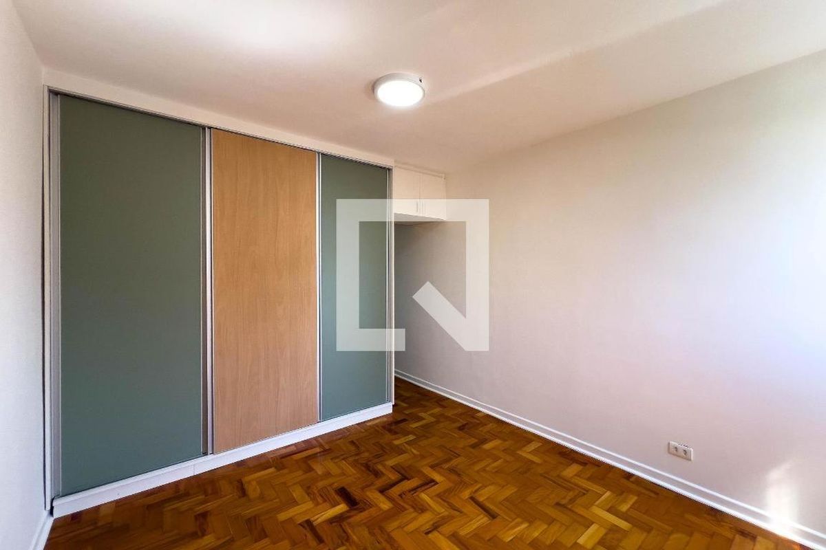 Apartamento, 1 quarto, 45 m² - Foto 14