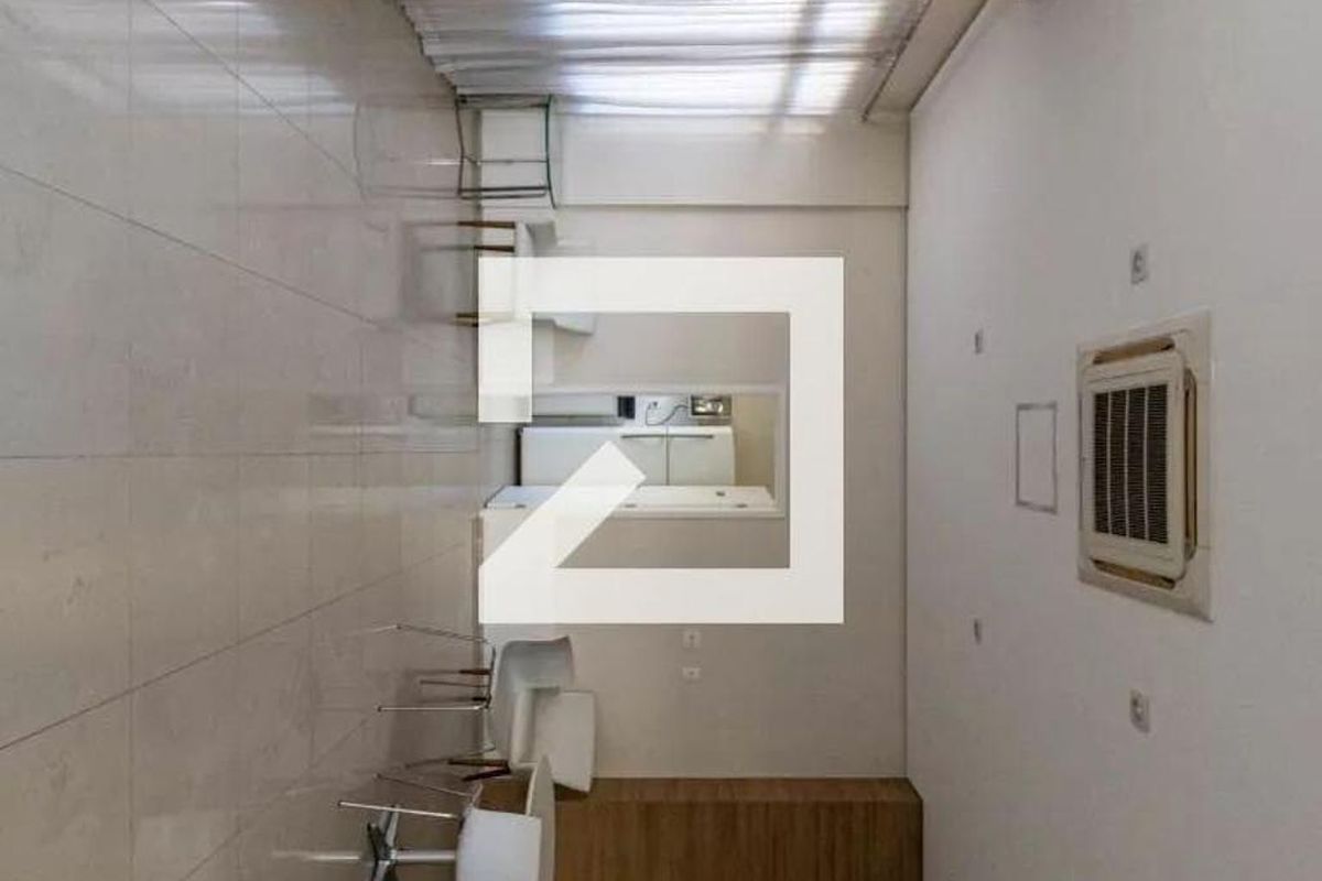 Apartamento, 2 quartos, 72 m² - Foto 88