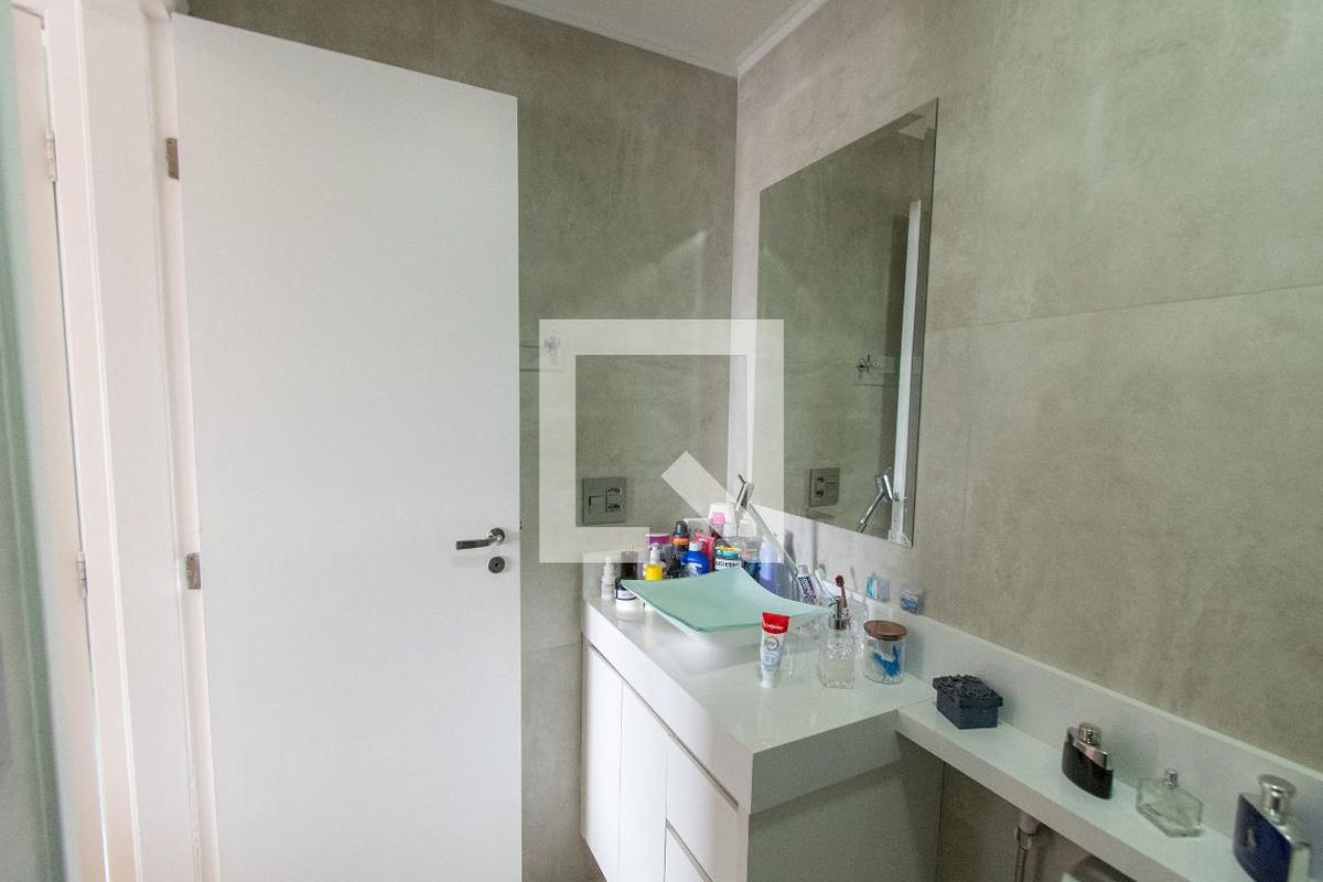 Apartamento, 2 quartos, 72 m² - Foto 46