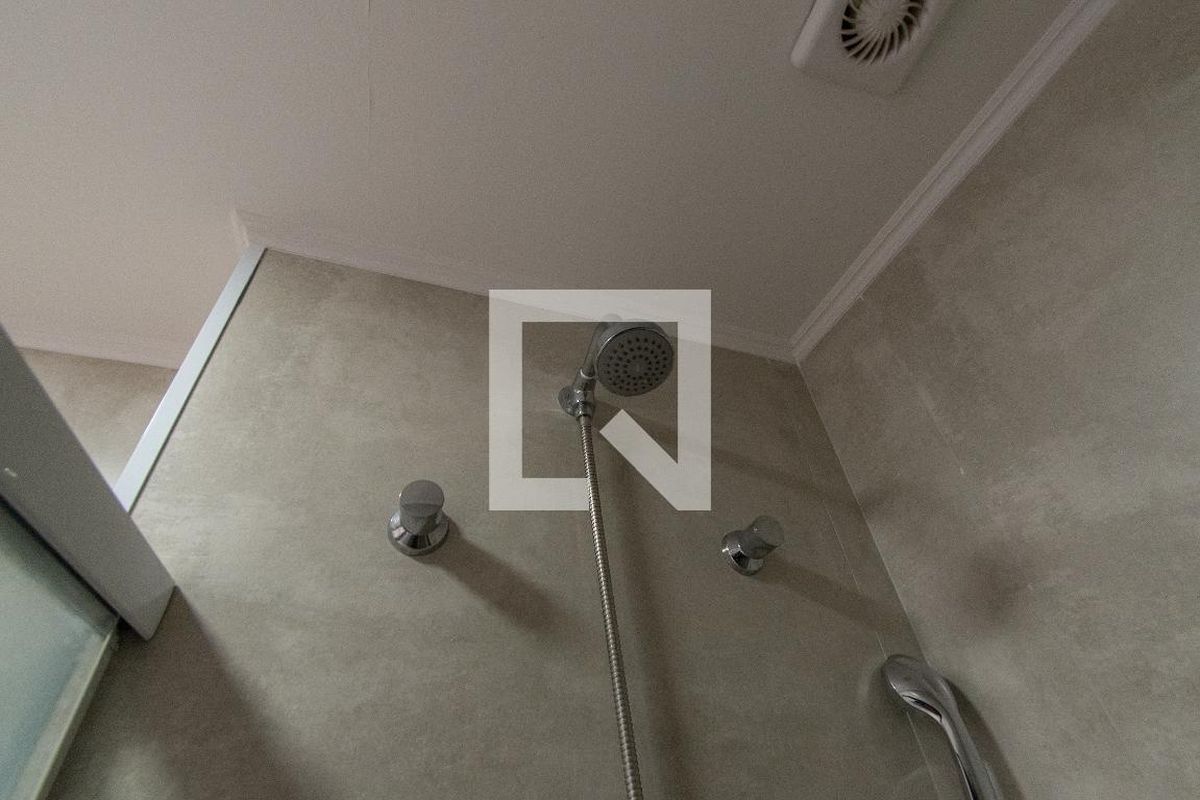 Apartamento, 2 quartos, 72 m² - Foto 44