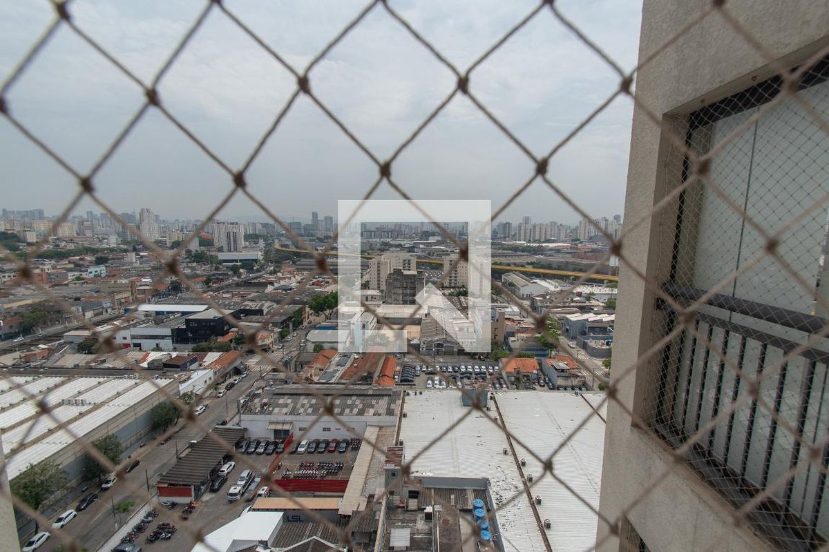 Apartamento, 2 quartos, 72 m² - Foto 28