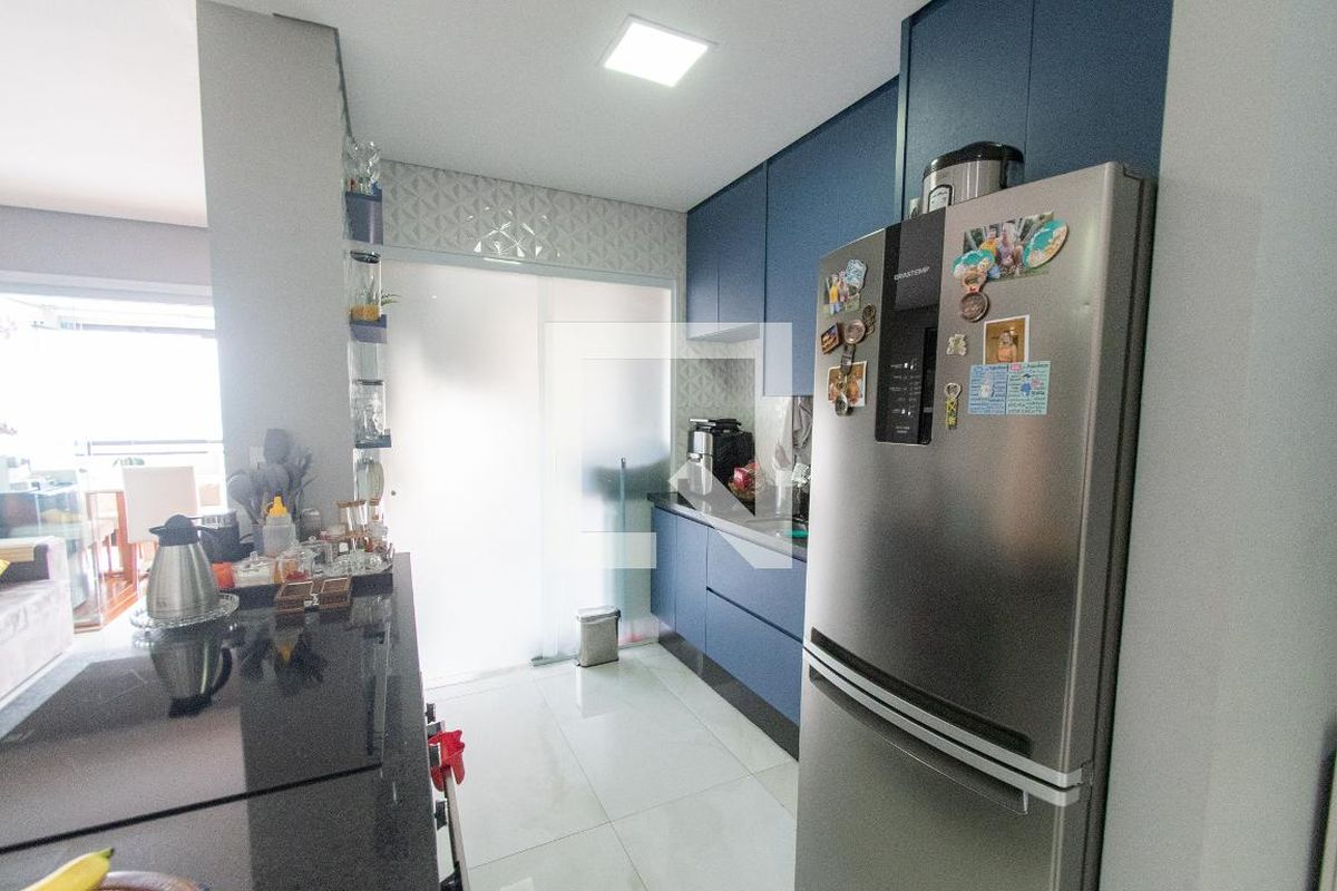 Apartamento, 2 quartos, 72 m² - Foto 66