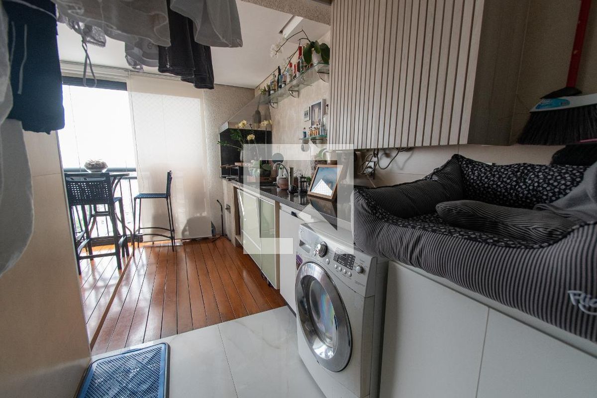 Apartamento, 2 quartos, 72 m² - Foto 70