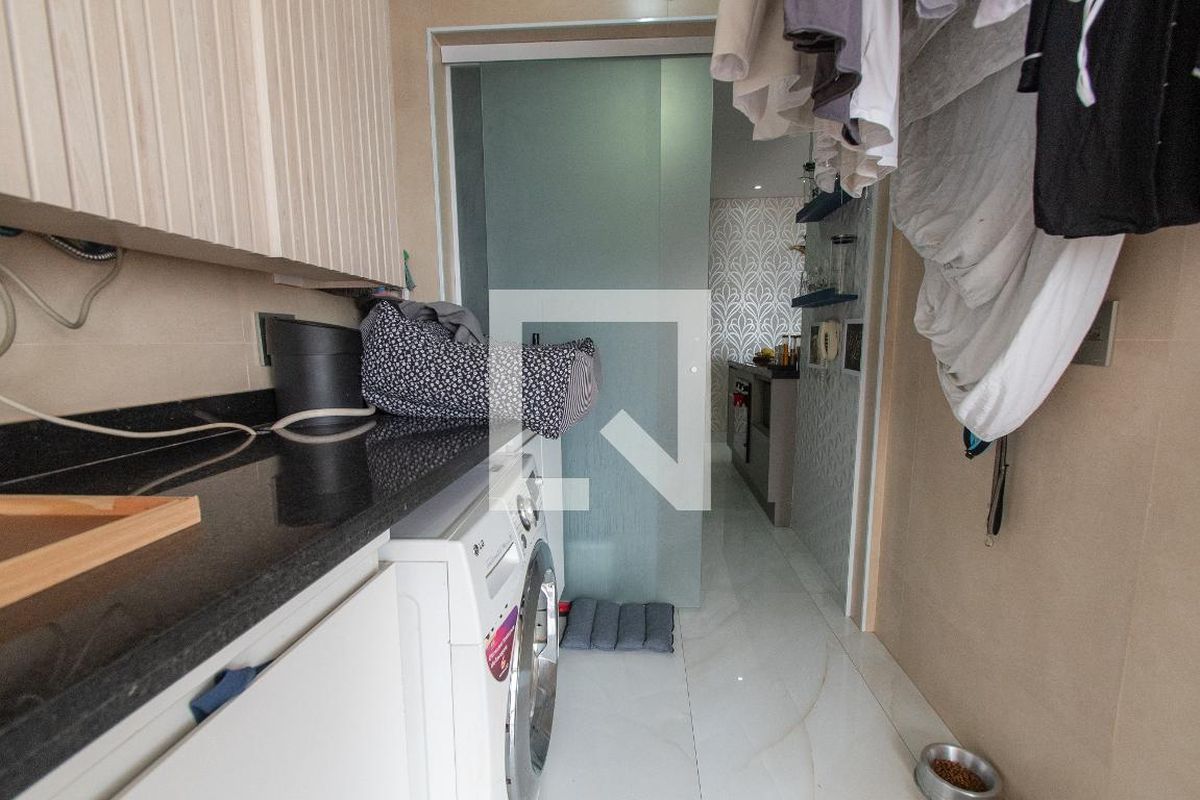 Apartamento, 2 quartos, 72 m² - Foto 74