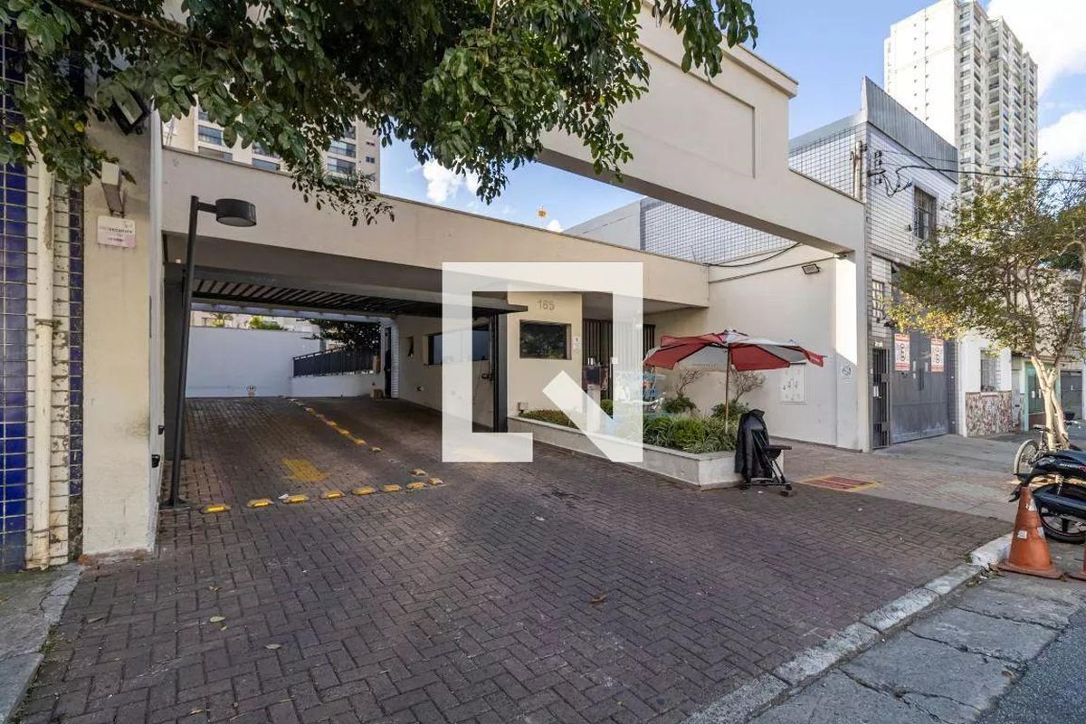 Apartamento, 2 quartos, 72 m² - Foto 126