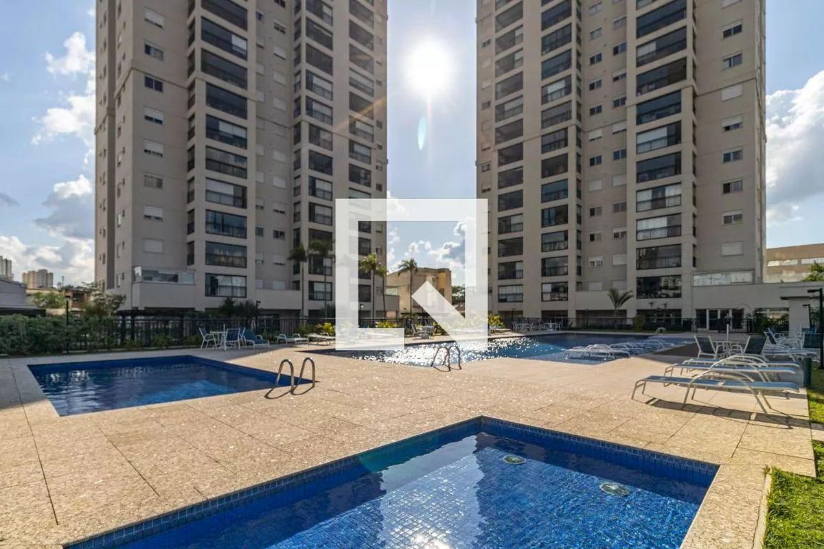 Apartamento, 2 quartos, 72 m² - Foto 104