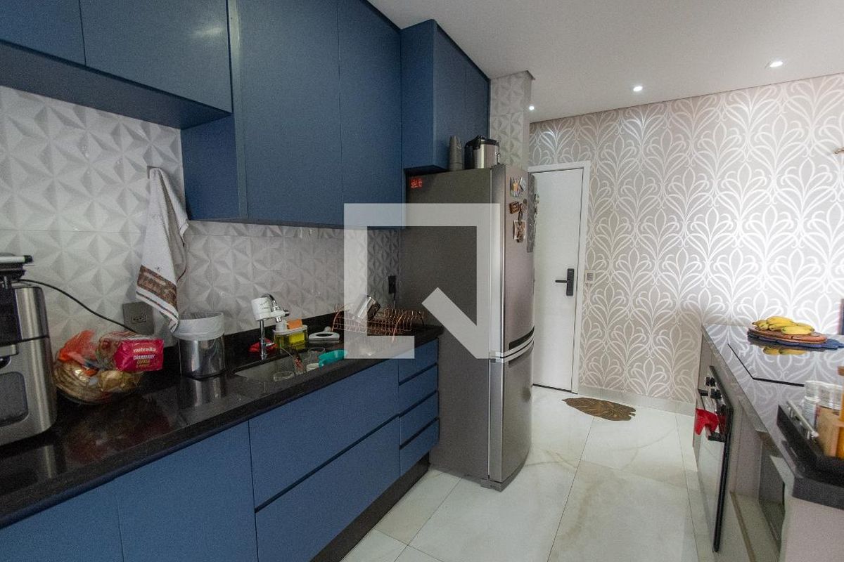 Apartamento, 2 quartos, 72 m² - Foto 68