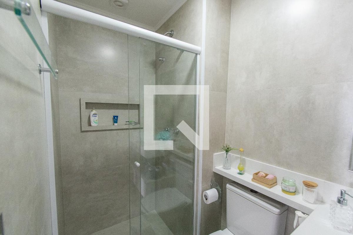 Apartamento, 2 quartos, 72 m² - Foto 50