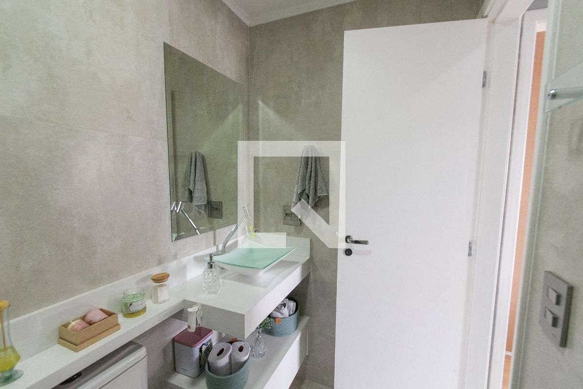 Apartamento, 2 quartos, 72 m² - Foto 56
