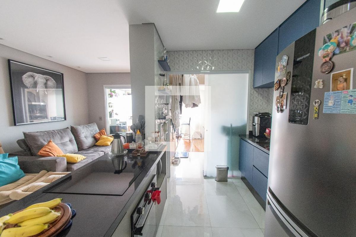 Apartamento, 2 quartos, 72 m² - Foto 62