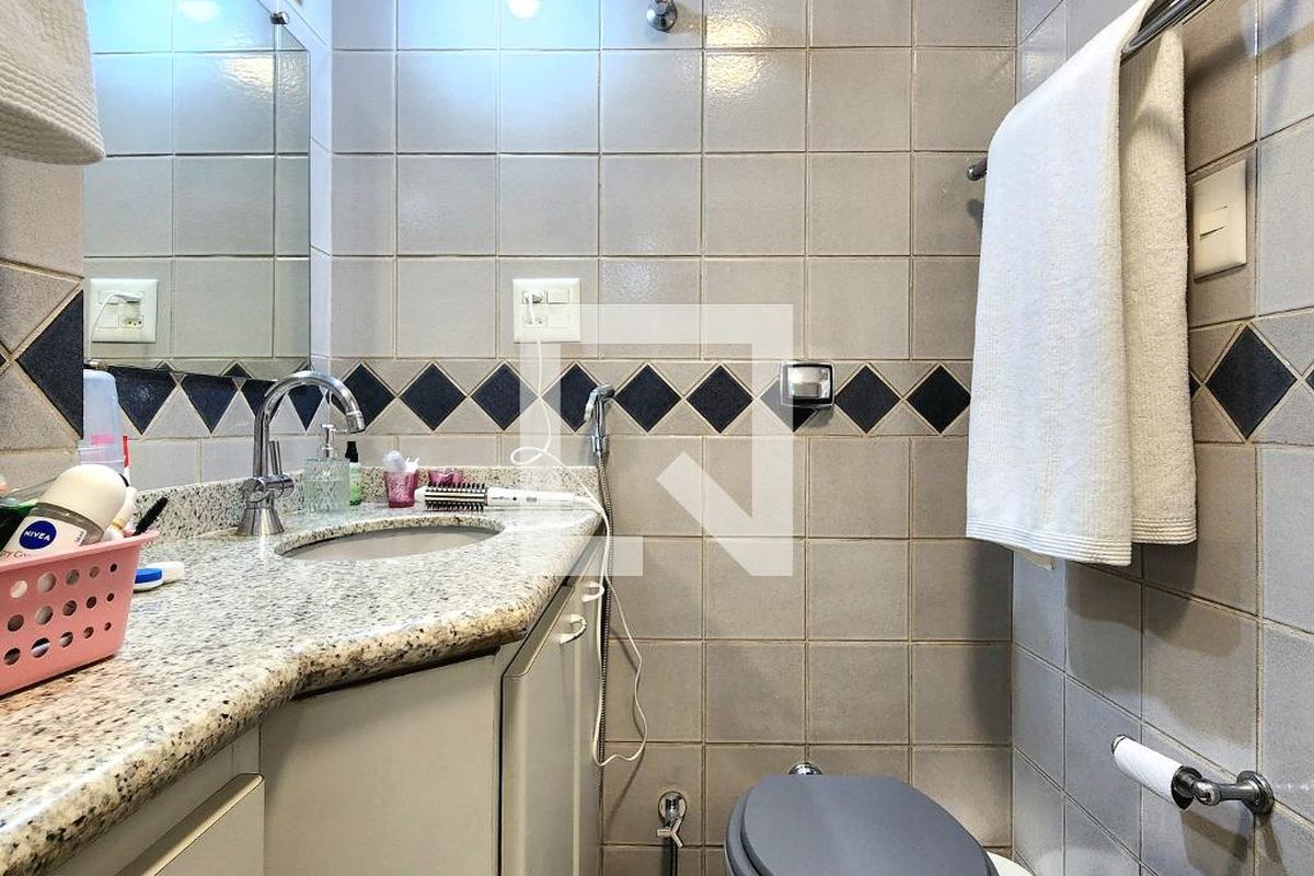 Apartamento, 2 quartos, 86 m² - Foto 58