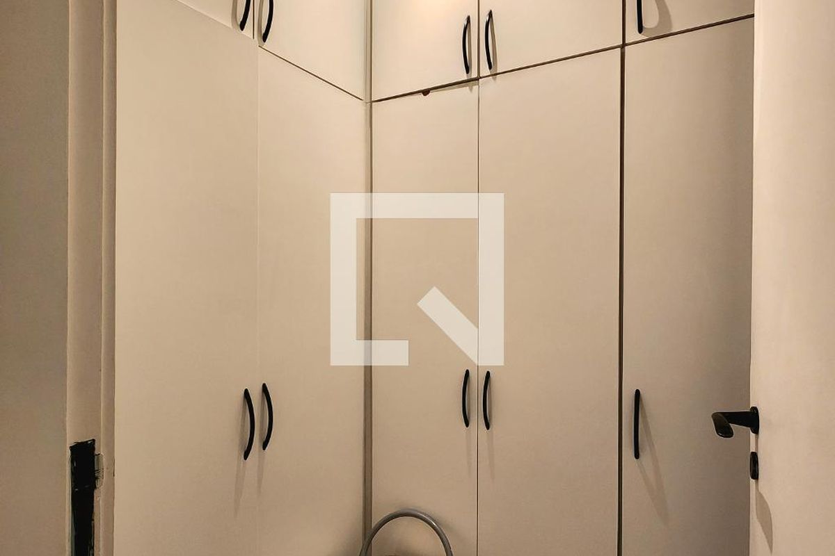 Apartamento, 2 quartos, 86 m² - Foto 74