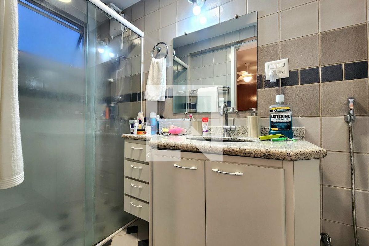 Apartamento, 2 quartos, 86 m² - Foto 38
