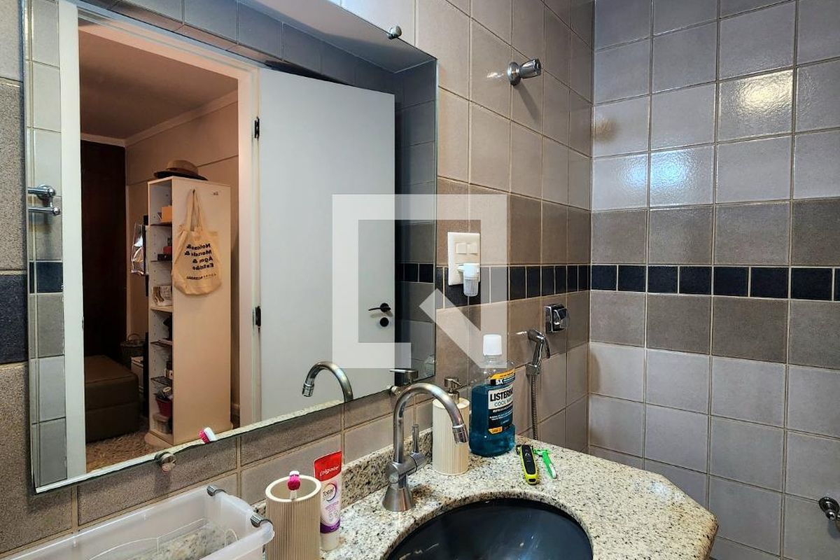 Apartamento, 2 quartos, 86 m² - Foto 44