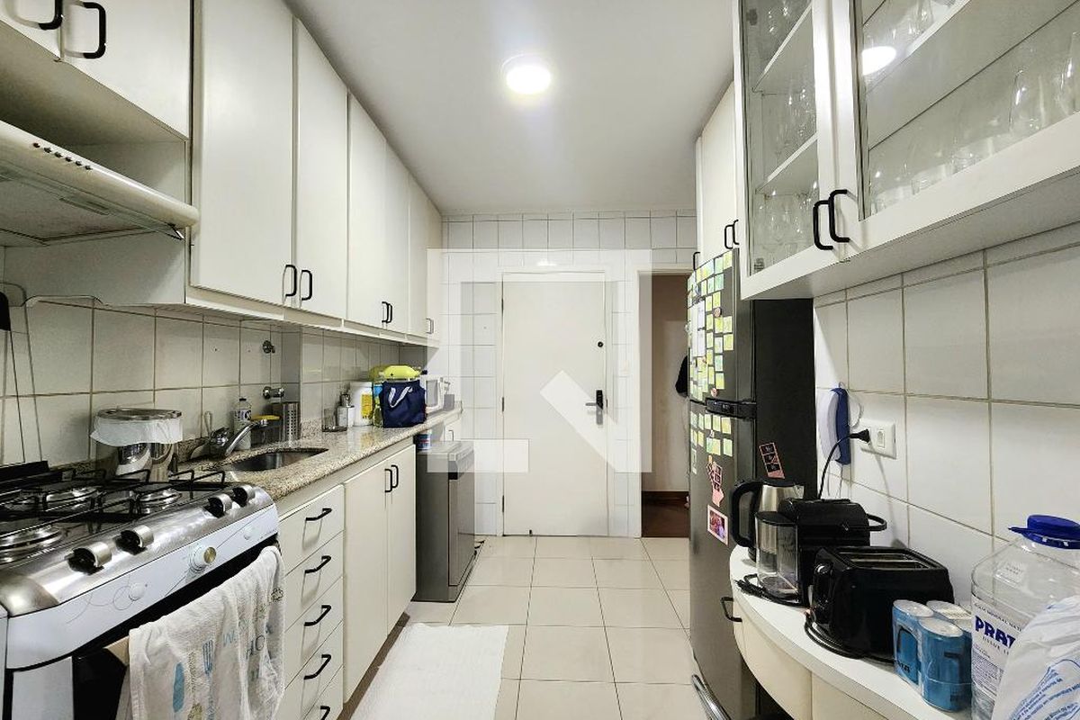 Apartamento, 2 quartos, 86 m² - Foto 66