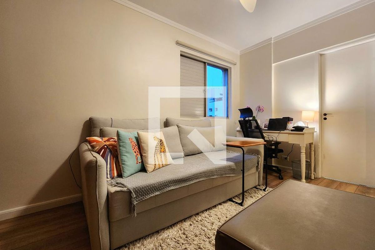 Apartamento, 2 quartos, 86 m² - Foto 34