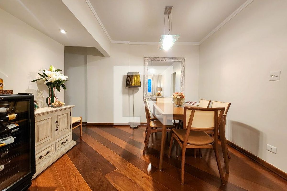 Apartamento, 2 quartos, 86 m² - Foto 18