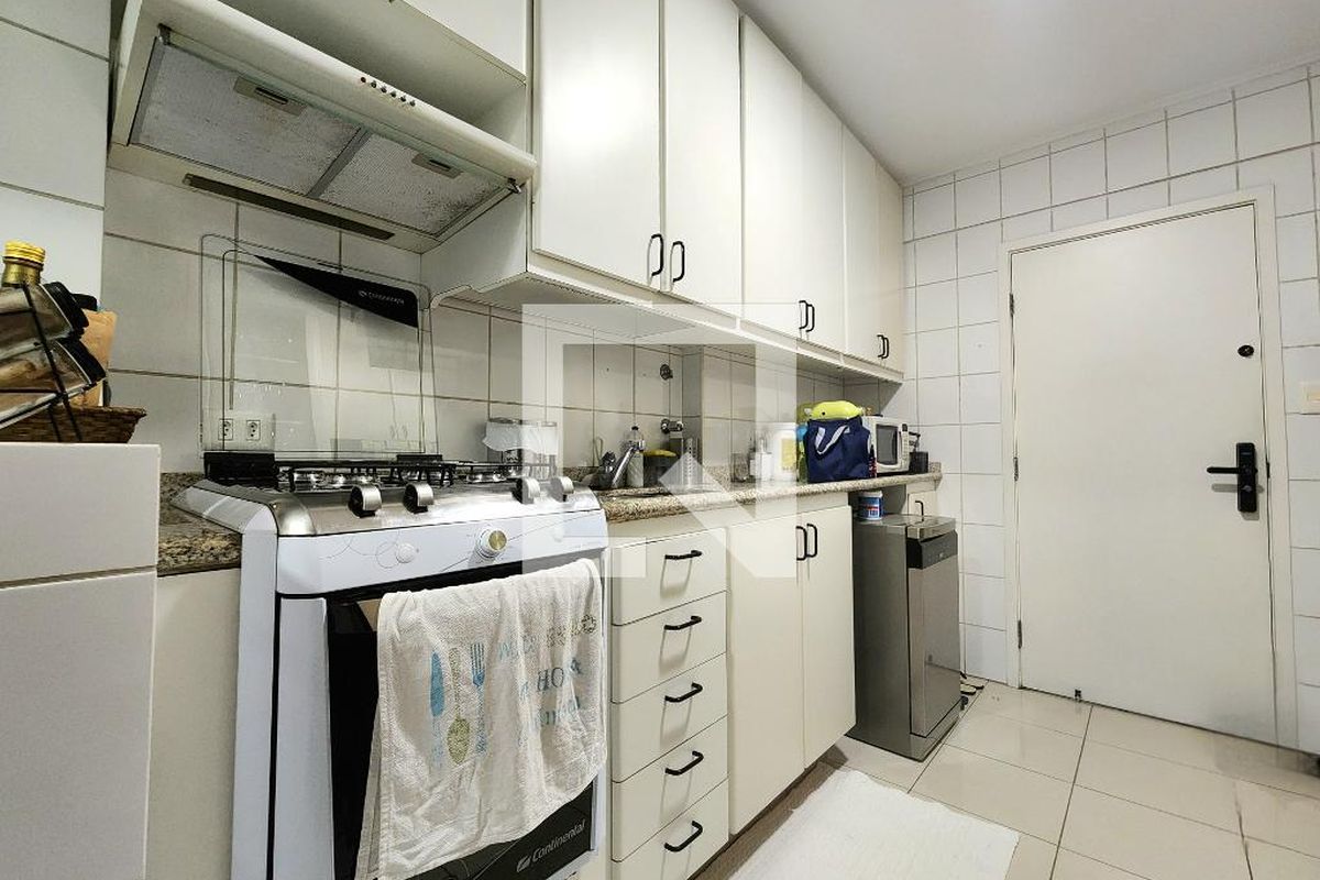 Apartamento, 2 quartos, 86 m² - Foto 68