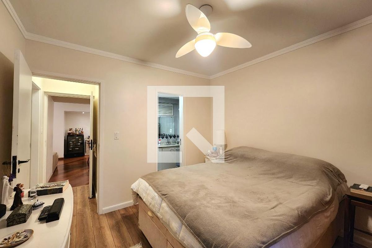 Apartamento, 2 quartos, 86 m² - Foto 50