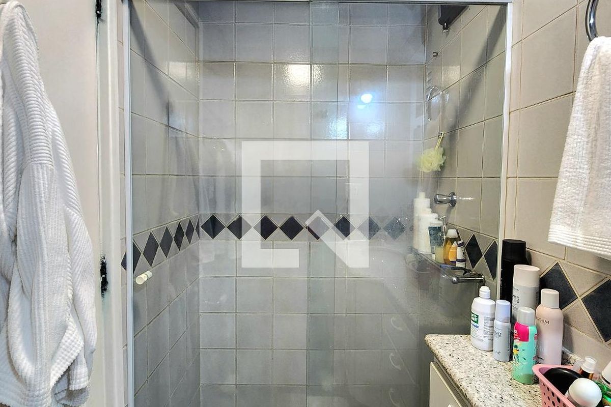 Apartamento, 2 quartos, 86 m² - Foto 56