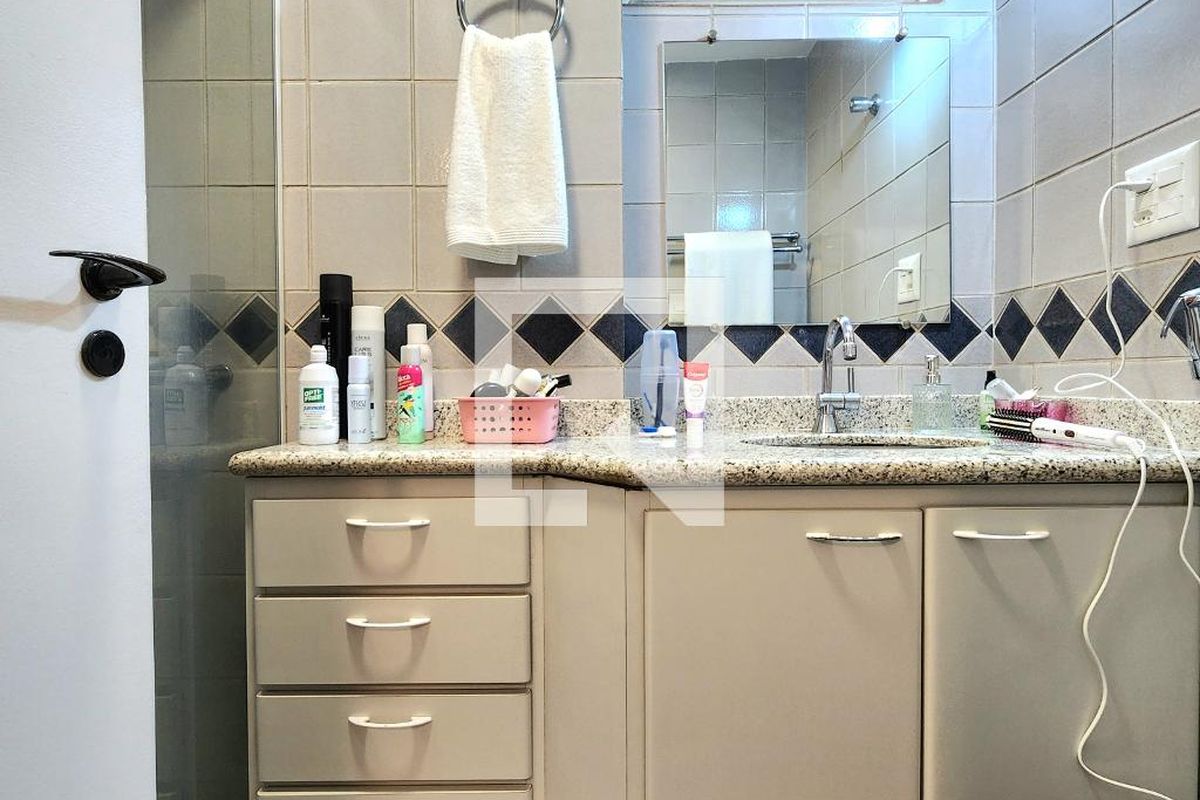 Apartamento, 2 quartos, 86 m² - Foto 54