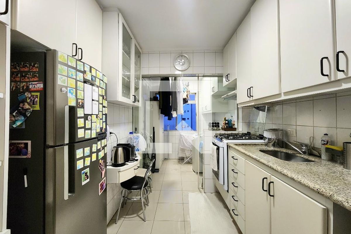 Apartamento, 2 quartos, 86 m² - Foto 60