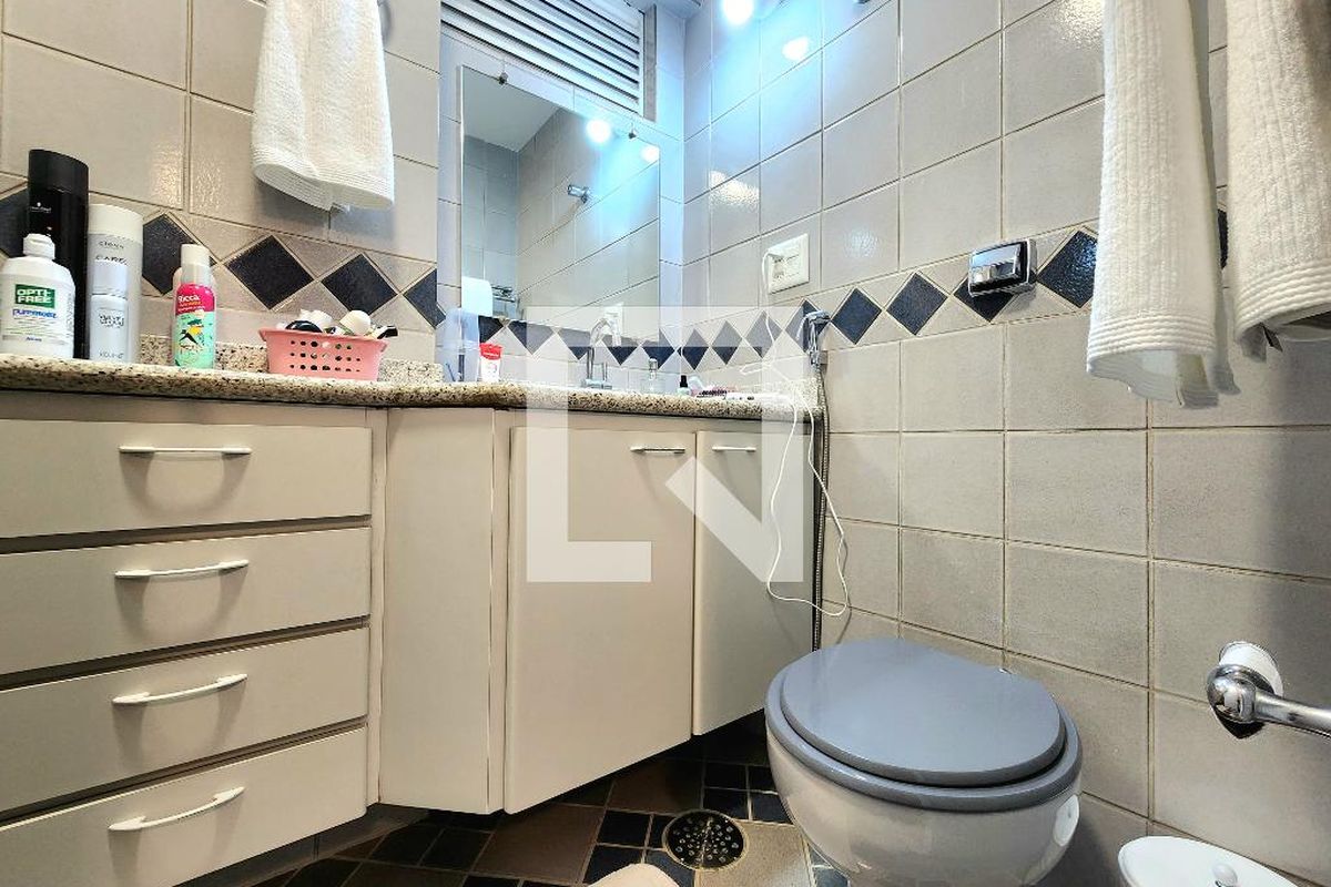 Apartamento, 2 quartos, 86 m² - Foto 52