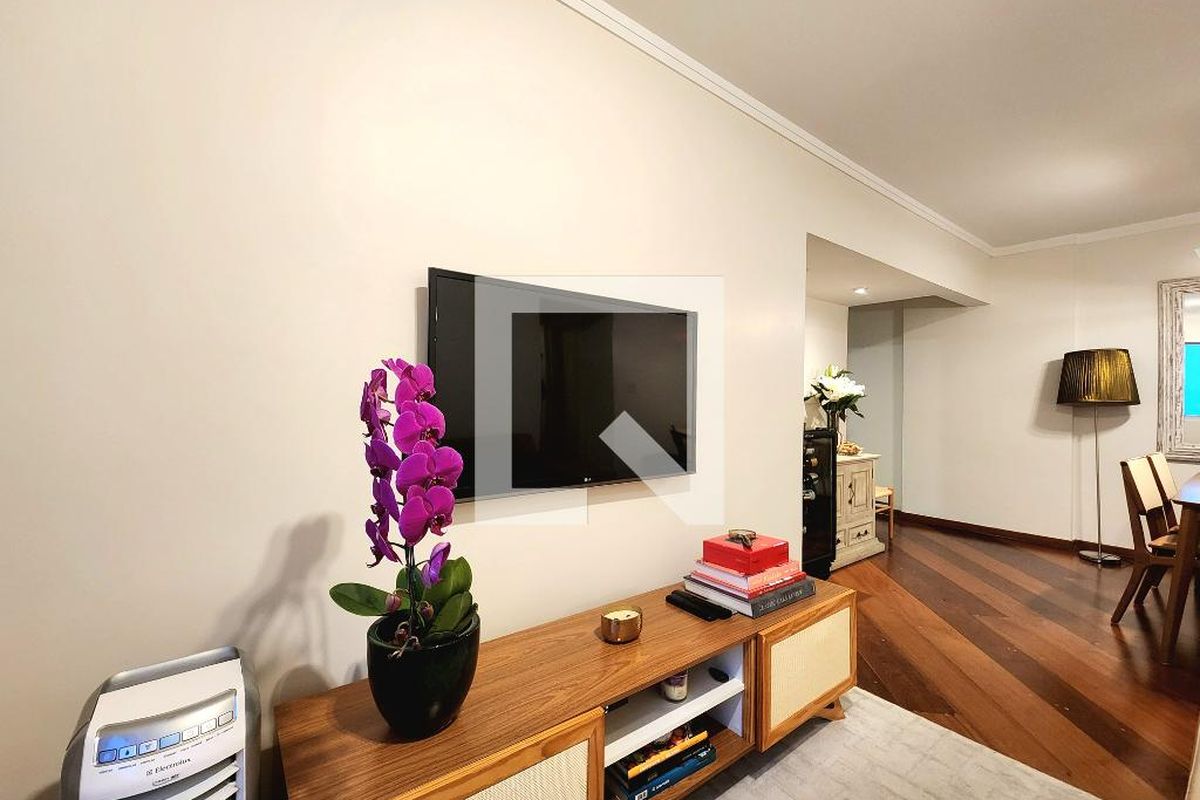 Apartamento, 2 quartos, 86 m² - Foto 14