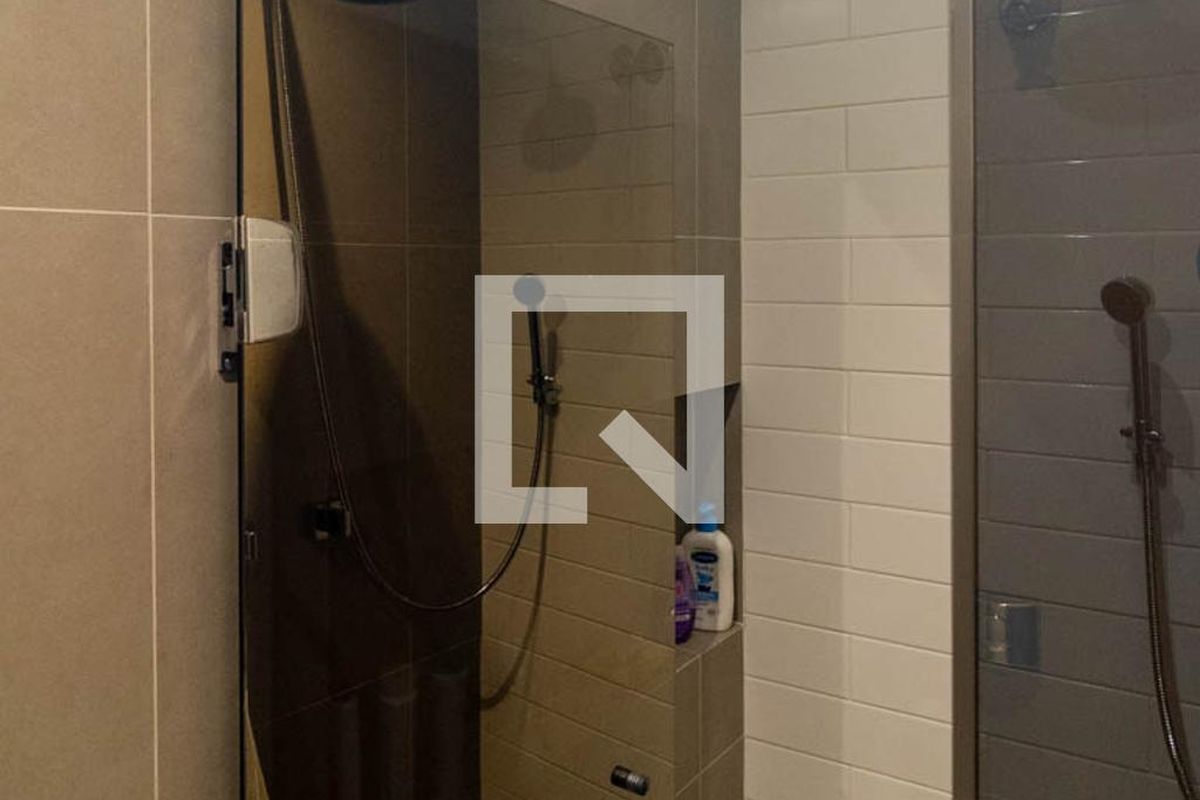 Apartamento, 2 quartos, 110 m² - Foto 59