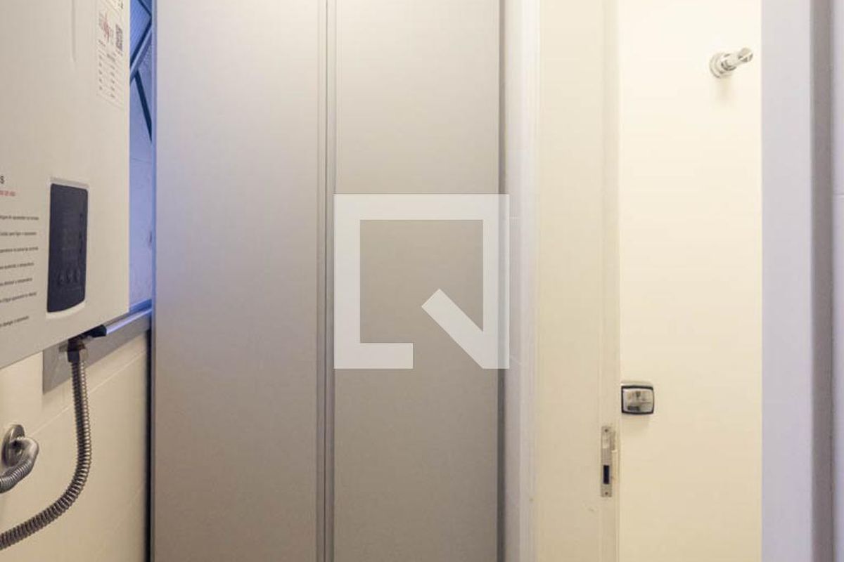 Apartamento, 2 quartos, 110 m² - Foto 83