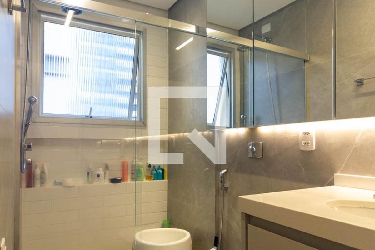 Apartamento, 2 quartos, 110 m² - Foto 47