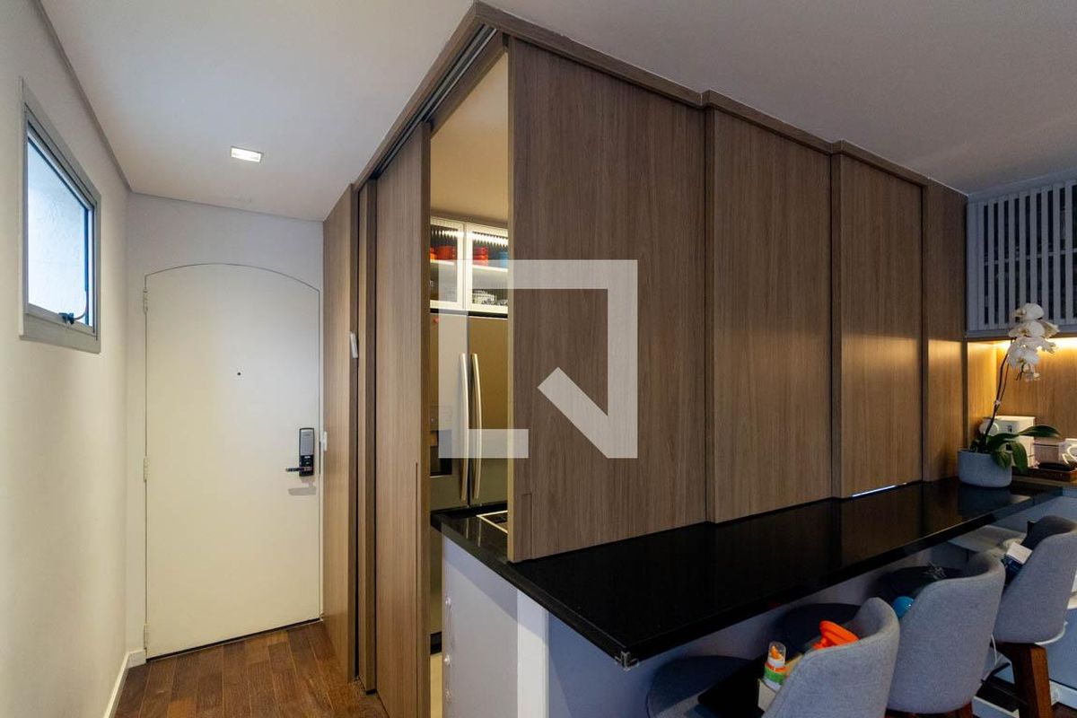 Apartamento, 2 quartos, 110 m² - Foto 75