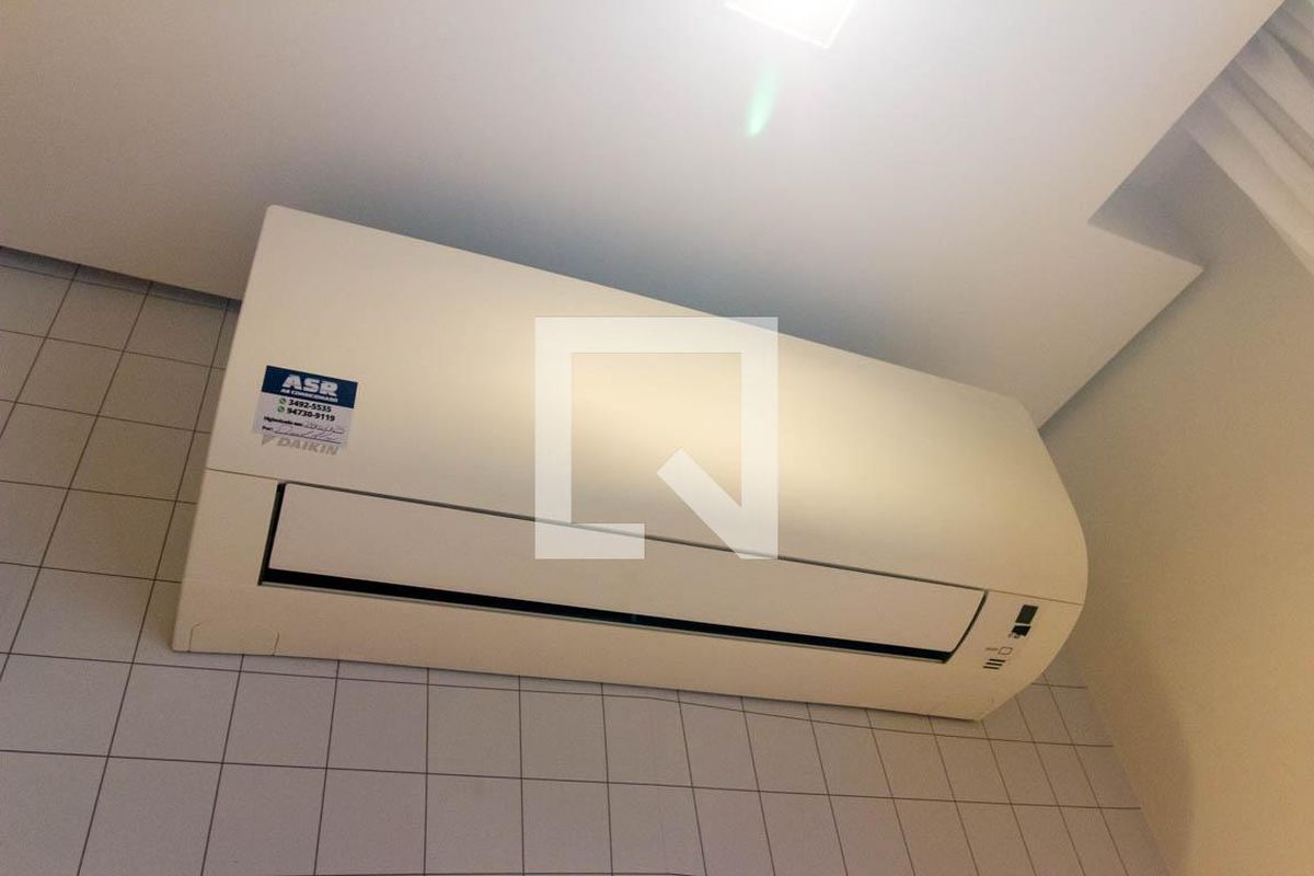 Apartamento, 2 quartos, 110 m² - Foto 30