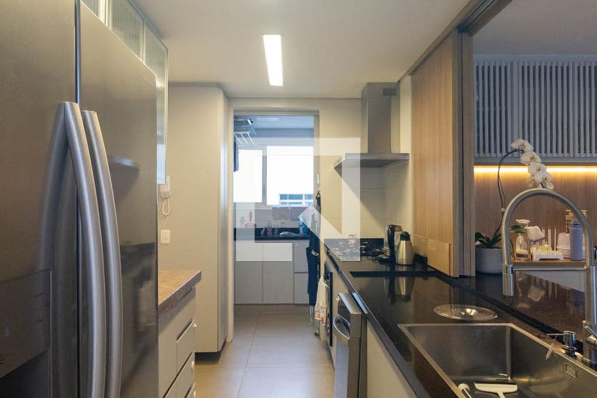 Apartamento, 2 quartos, 110 m² - Foto 67