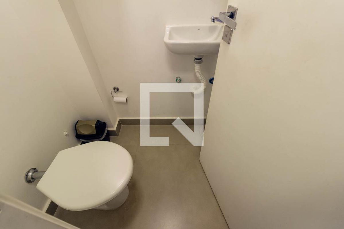 Apartamento, 2 quartos, 110 m² - Foto 86