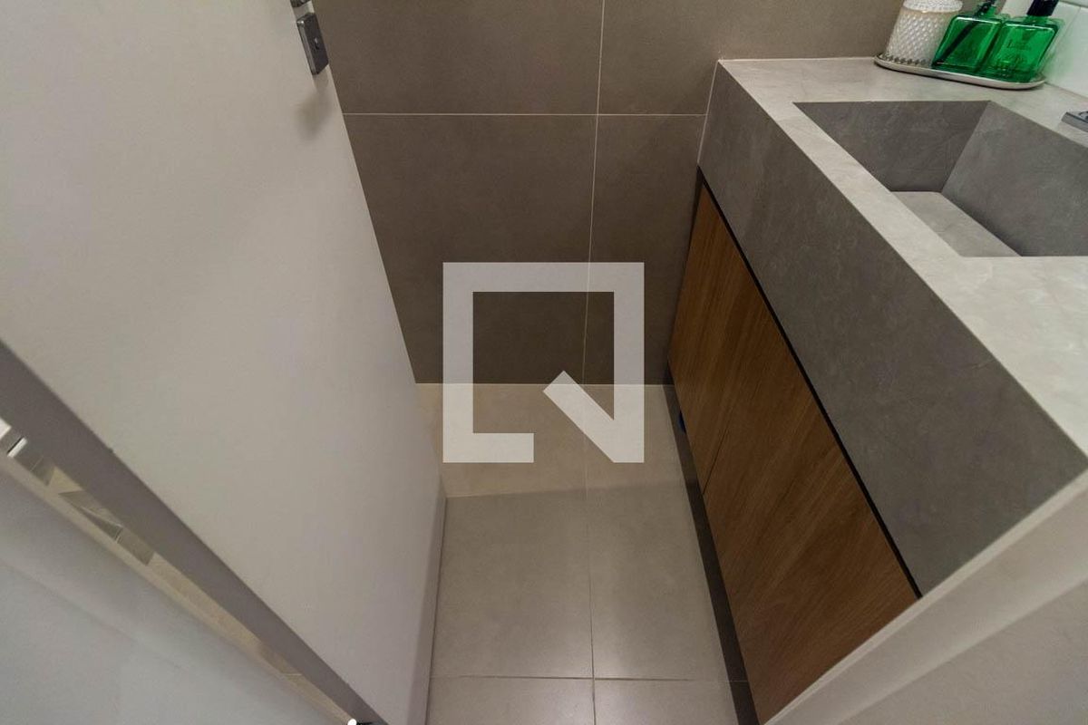 Apartamento, 2 quartos, 110 m² - Foto 54