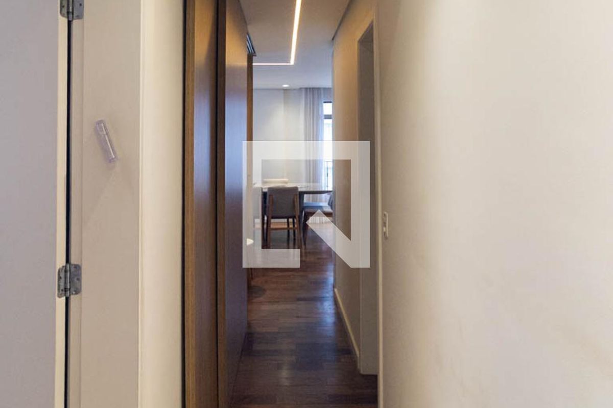 Apartamento, 2 quartos, 110 m² - Foto 19