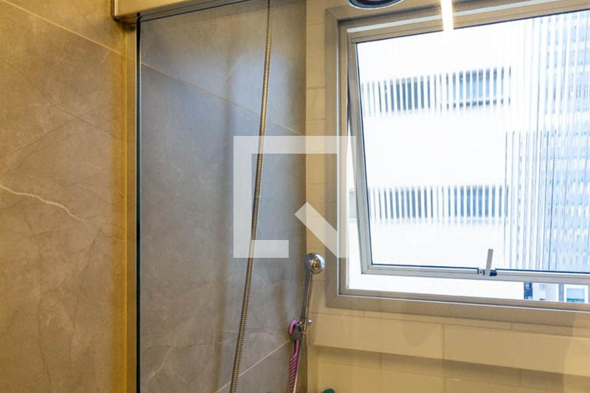 Apartamento, 2 quartos, 110 m² - Foto 51