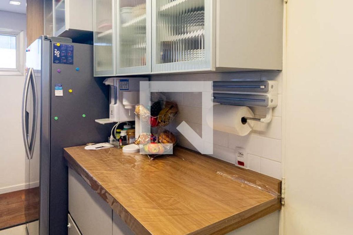 Apartamento, 2 quartos, 110 m² - Foto 74
