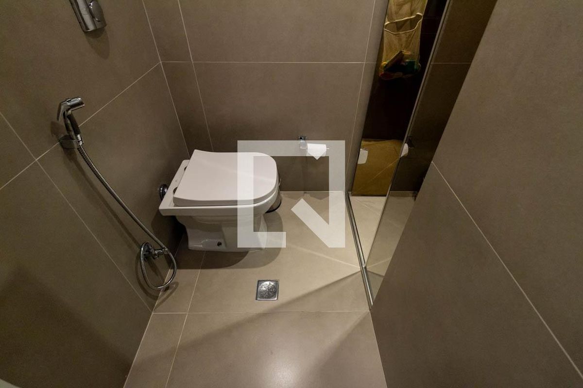 Apartamento, 2 quartos, 110 m² - Foto 58