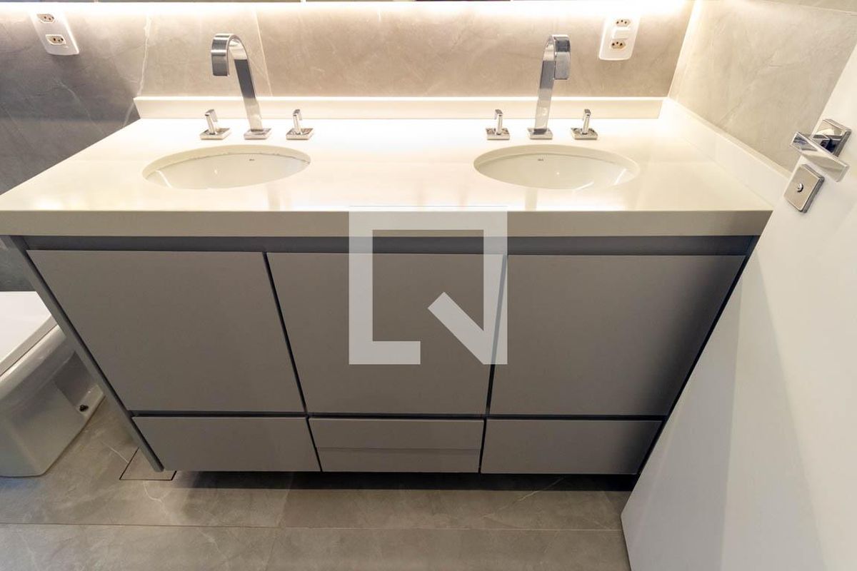 Apartamento, 2 quartos, 110 m² - Foto 46