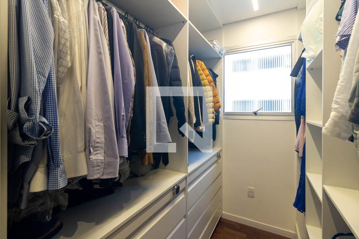 Apartamento, 2 quartos, 110 m² - Foto 42