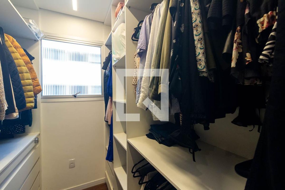 Apartamento, 2 quartos, 110 m² - Foto 43