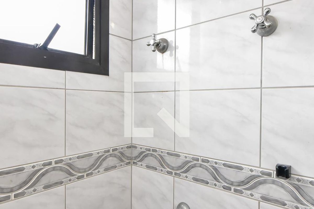 Apartamento, 4 quartos, 273 m² - Foto 91