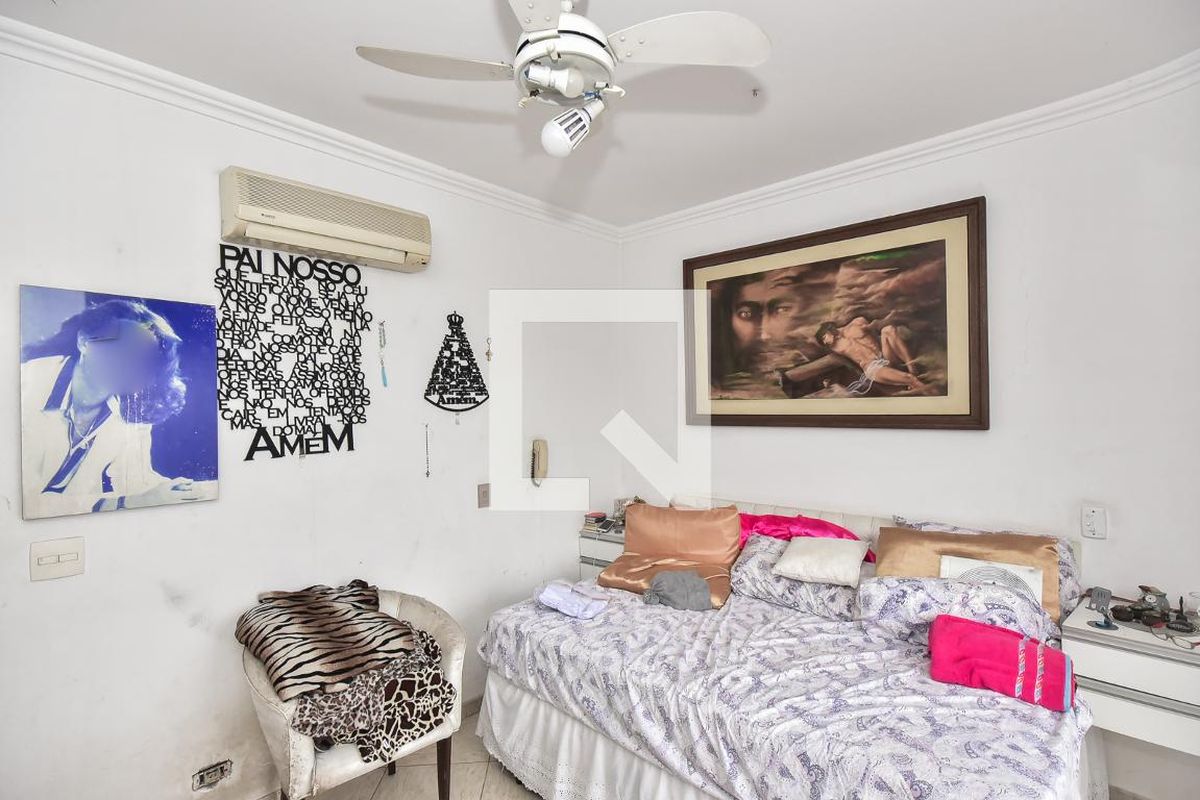 Apartamento, 4 quartos, 273 m² - Foto 65